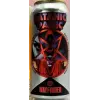 Wayfinder Beer Satanic Panic