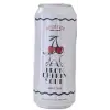 Quidi Vidi Brewing Company Iron Cherry Sour