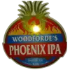 Woodforde's Phoenix IPA (Norfolk Ale)