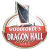 Woodforde's Dragon Hall Bitter