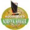 Woodforde's Norfolk Hawker