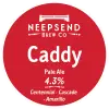 Neepsend Brew Co. Caddy