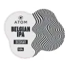 Atom Beers Beskar