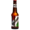 Cervecería Mexicana Bruvado