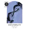 Factory Brewing Our Eternity