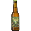 S-Town Brewery Jungle Nectaron