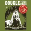 Microbrasserie Le Prospecteur Double Tête De Pioche #41