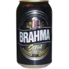 Cervecería AB InBev Chile Brahma Stout