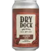 Dry Dock Brewing Company Dry Dock - Swedish Autumn Edition