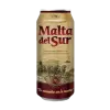 Cervecería AB InBev Chile Malta Del Sur