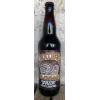 Octopi Brewing Campanology Chocolate Babka Pastry Stout