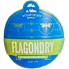 Woodforde's Flagondry