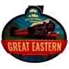 Woodforde's Great Eastern