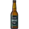 Brukskällan Bryggeri Bäcke Pilsner