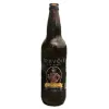 Travois Ale Works Belgian Golden Strong Ale