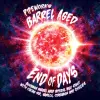 Pipeworks Brewing Company Barrel Aged End of Days