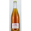 Oliver's Cider The Next Big Thing Rich Apple Cider Season 2022