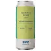 SYC Brewing Co. Accidental Beach