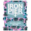 Iron Pier Brewery Citrazen Kane
