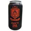 Armoury Brewing Company Juicy IPA