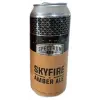 Spectrum Ale Works Skyfire Amber Ale