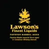 Lawson's Finest Liquids Fayston Maple - Cinnamon Whiskey Barrel-Aged