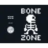 City Built Brewing Company Bone Zone