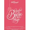 Side Project Brewing Bière du Pays - Grapefruit (Blend #01)