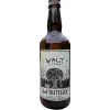 Walt Cider De Fruithof