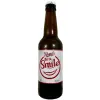Birra Smile Rozafa