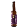 Twisted Cat Brewery Alcohol Free IPA