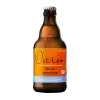 Ostler Radler Naturtrüb