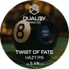 Duality Brew Co Twist Of Fate