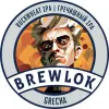 Brewlok Grecha