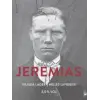 Olutpaja Jeremias
