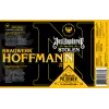 Brauwerk Hoffman AusWanderer Stolen