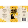 Brauwerk Hoffman Honey Heist