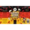 Brauwerk Hoffman Cherry Bomb