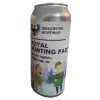 Brauwerk Hoffman Royal Hunting Party