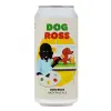 Lieber Waldi Dog Ross