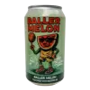 Go Brewing Baller Melon