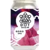 Dot Brew Dot Brew GoGo IPA