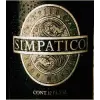 Cervecería Mexicana Simpatico