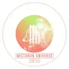 Makemake Brewing Co. Nectaron Universe