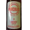 Cervecera Hércules Fantasma