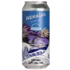 Cervecera Hércules Huracán