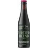 Funky Fluid Master Blend #05