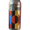 River Roost Brewery Festbier