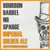 Taxman Brewing Company No Sparge - Bourbon Barrel