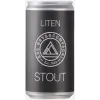 Åre Bryggcompagni Liten Stout
